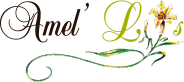 Logo Amel'Lys